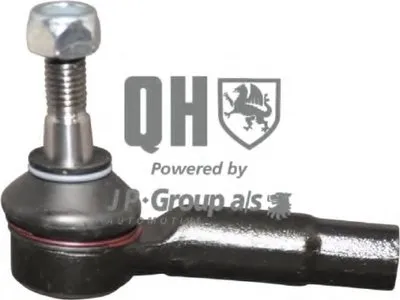 Наконечник поперечной рулевой тяги QH JP GROUP купить