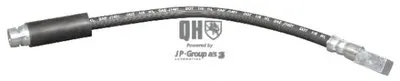 Тормозной шланг QH JP GROUP купить