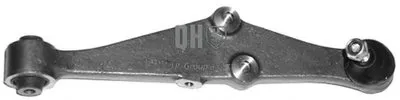 Рычаг независимой подвески колеса, подвеска колеса QH JP GROUP купить