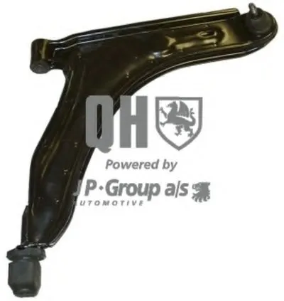 Рычаг независимой подвески колеса, подвеска колеса QH JP GROUP купить