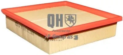 Воздушный фильтр QH JP GROUP купить