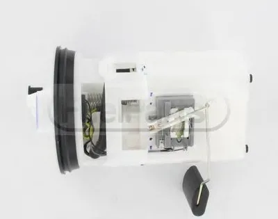 Элемент системы питания Fuel Parts STANDARD купить