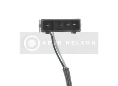 Лямда-зонд Kerr Nelson STANDARD купить