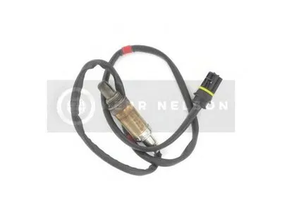 Лямда-зонд Kerr Nelson STANDARD купить