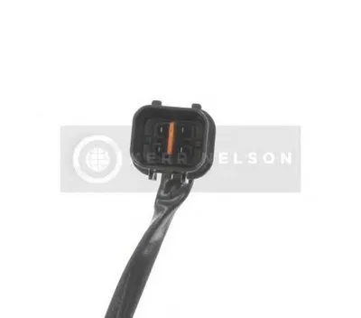 Лямда-зонд Kerr Nelson STANDARD купить