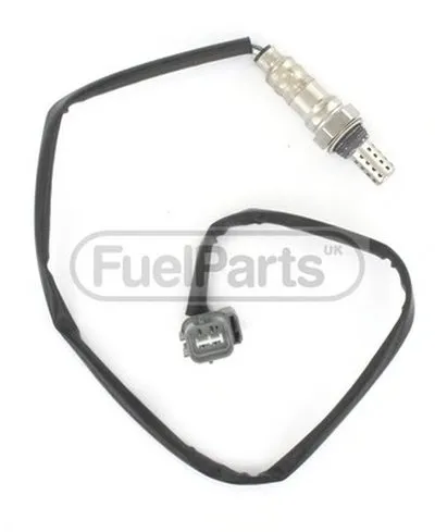 Лямда-зонд Fuel Parts STANDARD купить