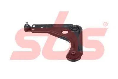 Рычаг независимой подвески колеса, подвеска колеса sbs купить