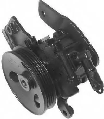 Гидравлический насос, рулевое управление GENERAL RICAMBI купить