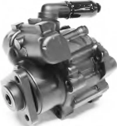 Гидравлический насос, рулевое управление GENERAL RICAMBI купить