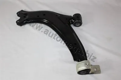 Рычаг независимой подвески колеса, подвеска колеса Erstausrüster AUTOMEGA купить