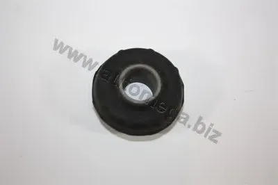 Подвеска, рычаг независимой подвески колеса AutoMega Premium AUTOMEGA купить