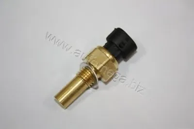 Датчик, температура охлаждающей жидкости AutoMega Premium AUTOMEGA купить