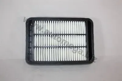 Воздушный фильтр AutoMega Premium AUTOMEGA купить