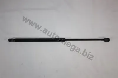 Газовая пружина, крышка багажник AutoMega Premium AUTOMEGA купить
