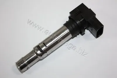 Катушка зажигания AutoMega Premium AUTOMEGA купить