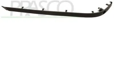 Облицовка / защитная накладка, буфер PRASCO купить