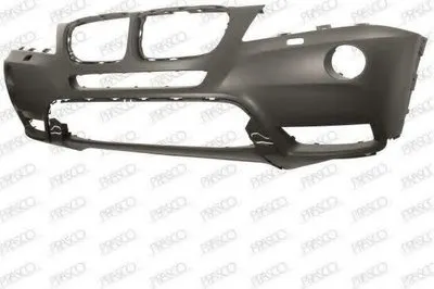 Буфер Premium PRASCO купить