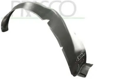 Внутренняя часть крыла PRASCO купить