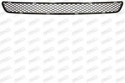 Решетка вентилятора, буфер PRASCO купить