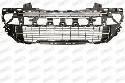 Решетка вентилятора, буфер PRASCO купить