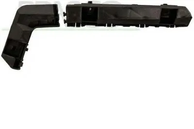 Кронштейн, буфер PRASCO купить