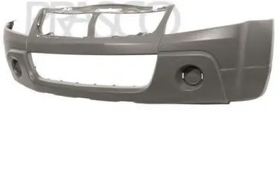 Буфер PRASCO купить