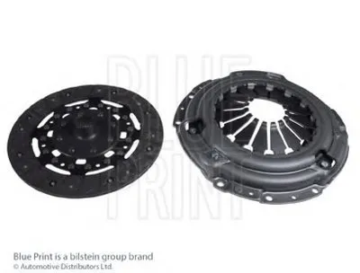 Комплект сцепления BLUE PRINT купить