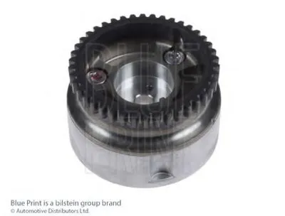 Шестерня привода распределительного вала BLUE PRINT купить