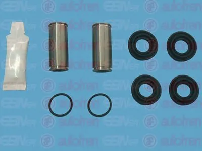 Комплект направляющей гильзы AUTOFREN SEINSA купить