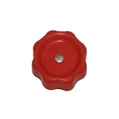 Крышка, заливная горловина PREMIUM MASTER-SPORT купить