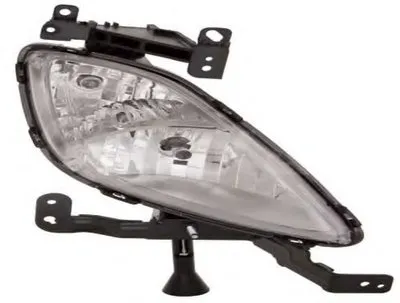 Противотуманная фара ALKAR купить