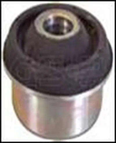 Подвеска, рычаг независимой подвески колеса GSP купить