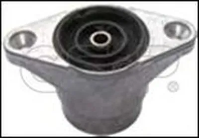 Опора стойки амортизатора GSP купить