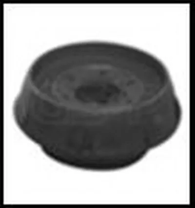 Опора стойки амортизатора GSP купить