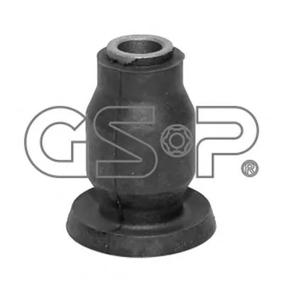 Подвеска, рычаг независимой подвески колеса GSP купить