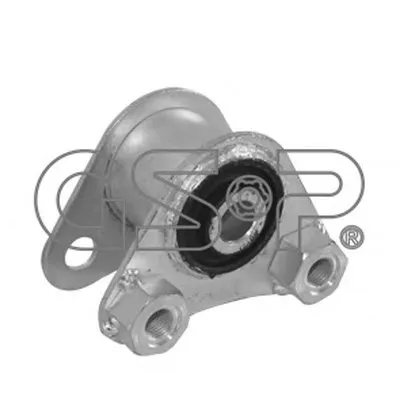 Кронштейн двигателя GSP купить