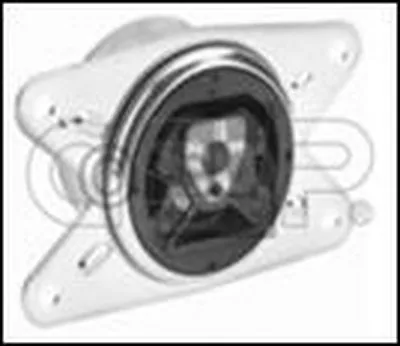 Кронштейн двигателя GSP купить