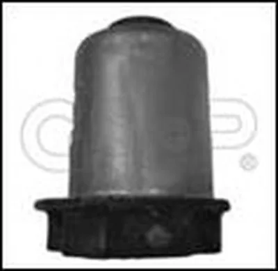 Втулка, балка моста GSP купить