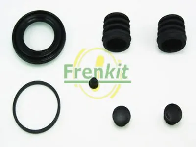 Ремкомплект, тормозной суппорт FRENKIT купить