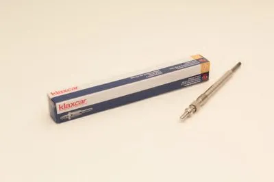 Свеча накаливания KLAXCAR FRANCE купить