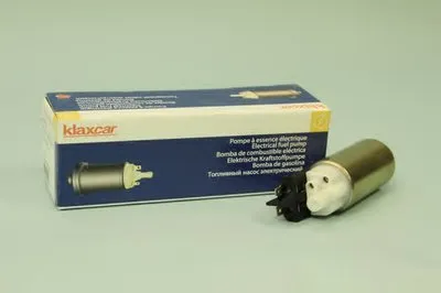 Топливный насос KLAXCAR FRANCE купить