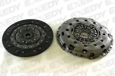 Комплект сцепления EXEDY купить