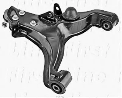 Рычаг независимой подвески колеса, подвеска колеса FIRST LINE купить