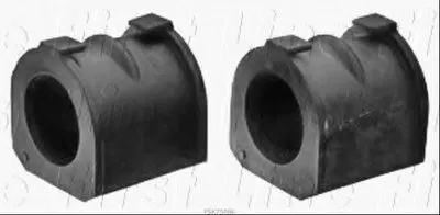 Ремкомплект, соединительная тяга стабилизатора FIRST LINE купить