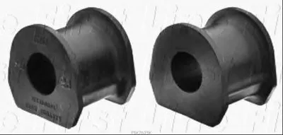 Ремкомплект, соединительная тяга стабилизатора FIRST LINE купить