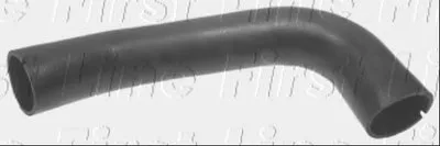 Трубка нагнетаемого воздуха FIRST LINE купить