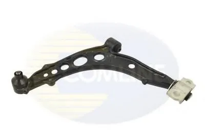 Рычаг независимой подвески колеса, подвеска колеса COMLINE купить