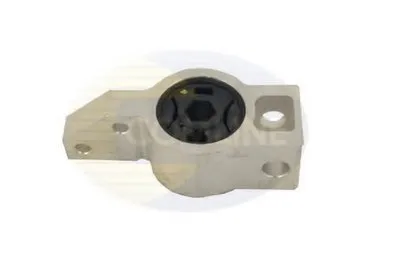 Подвеска, рычаг независимой подвески колеса COMLINE купить