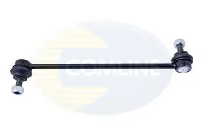 Тяга / стойка, стабилизатор COMLINE купить