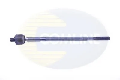 Осевой шарнир, рулевая тяга COMLINE купить